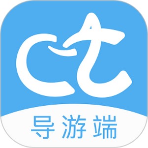 ӣ�����ε��ζ�app