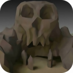 �ֲ����������İ�