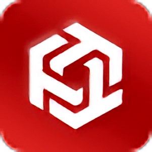 ͼ��������