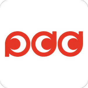 Ƥ������������