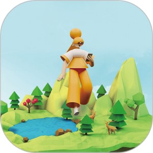 �ĵ��ٷ���