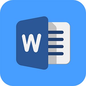 word�ĵ�����