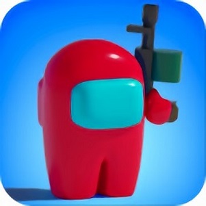 99��ð����������Ϸ