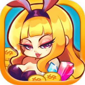 �������˵���Ϸ