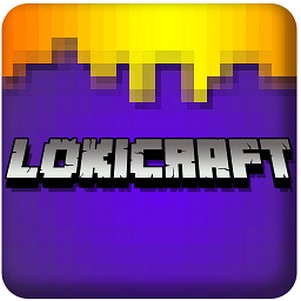 �ҵ������������°�