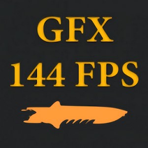 ��ƽ��Ӣ144֡������׿