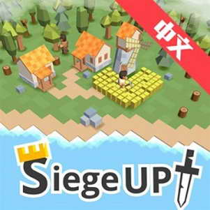 �۹�ʱ��ս����Ϸ������