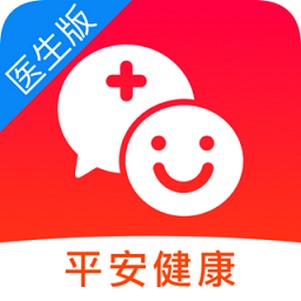 ƽ������ҽ����