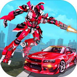 ���λ���ģ�������°�