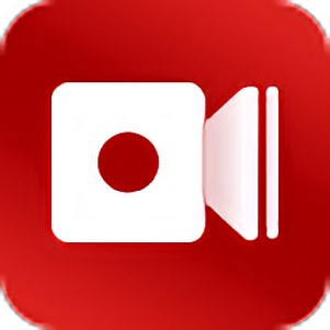 ¼ʦͻ