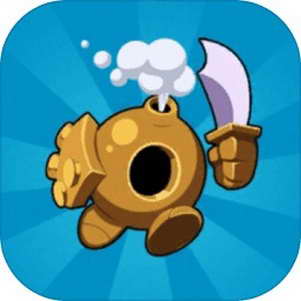 �Խ�������������