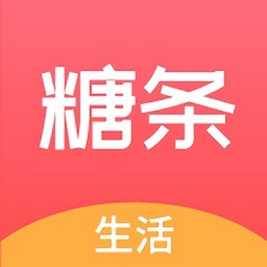 ��������ٷ���