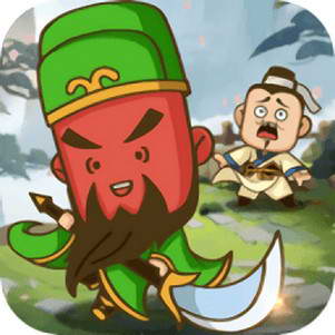 �ض�ү���ҹٷ���