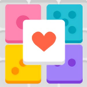 ƴ������Ϸ�����