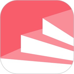 ½���������Ѱ�