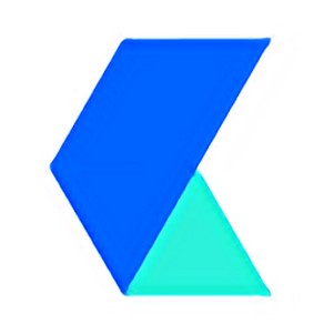 �������뷨�ٷ���