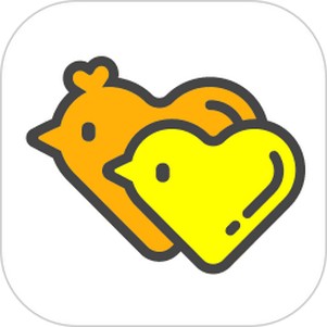 ���������汾��