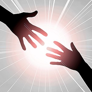 ��Ҫ���ֹٷ���