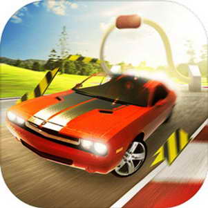 �����ɳ�