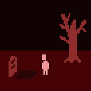 ��Ҫ��ͷ���°�