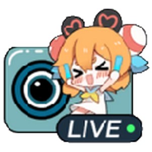 acfun�沶���ֹٷ���