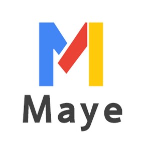 maye°