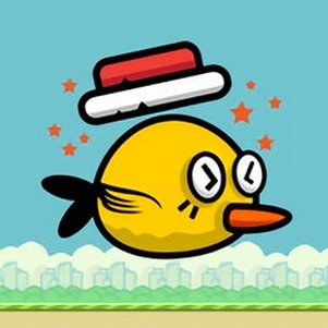 ɵ��������İ�