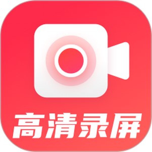 ¼��ȫ�������°�