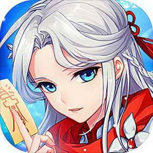 ��ԯŮ��ios�����