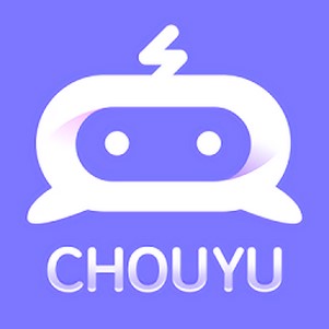 СϷƽ̨