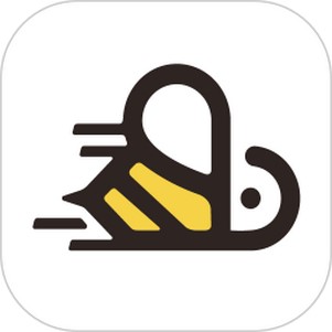 ���ȷ�����ƻ���ֻ���