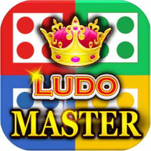 ludo masterİ