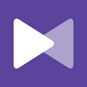 kmplayerѰ