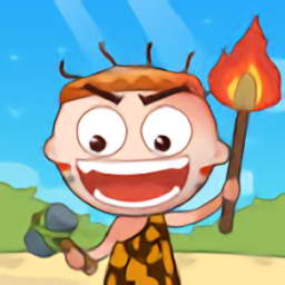 �ĵ�Ư���Ǻ����