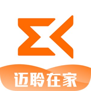 �����ڼ�tv��(��Ƶͨ��)