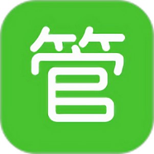 ΢��(��������ƽ̨)