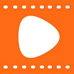 ��ÿ�����