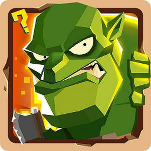 ����ģ������Ϸ