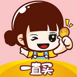 һֱ��app�ֻ���