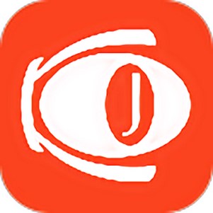 ���ǹٷ���