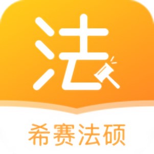 ϣ����˶���°�