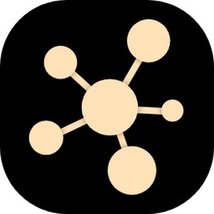 koodo reader�������Ķ���