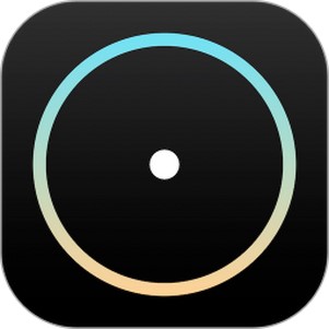 ȫ������app���°�