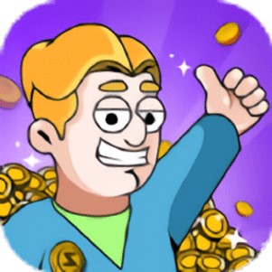 ĩ�ս����������°�