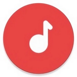 rplayer���ֲ�����