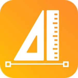 �����ǳ��ӹ��߹ٷ�