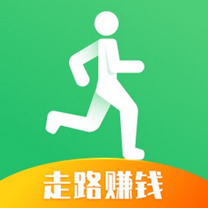 �ǲ���app���°汾