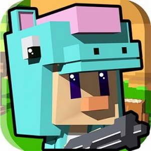 ���������ʬս��