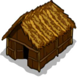 �����������İ�