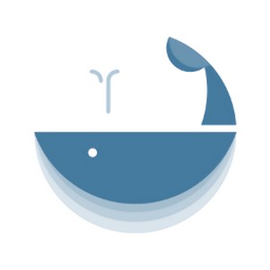 ϴ������